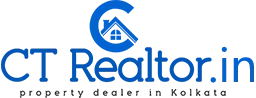 CTRealtor.in - Real Estate Agent in Kolkata