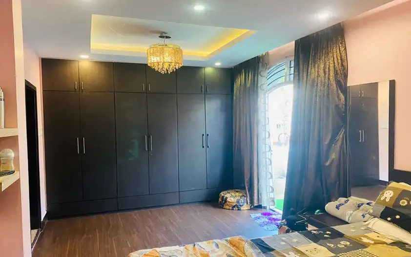 Independent House for Sale in Salt Lake Kolkata - 2.25 Katha-CT1146-Im4325