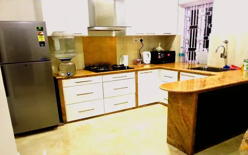 Independent House for Sale in Salt Lake Kolkata, 3.25 Kattha-CT1135-Im2073