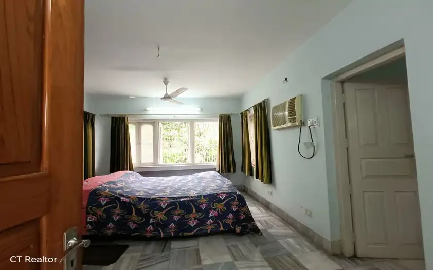 Independent House for Sale in Sector 1 Salt Lake Kolkata-CT1025-Im6647