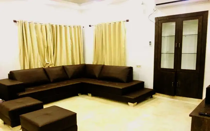 Independent House for Sale in Salt Lake Kolkata, 3.25 Kattha-CT1135-Im4744