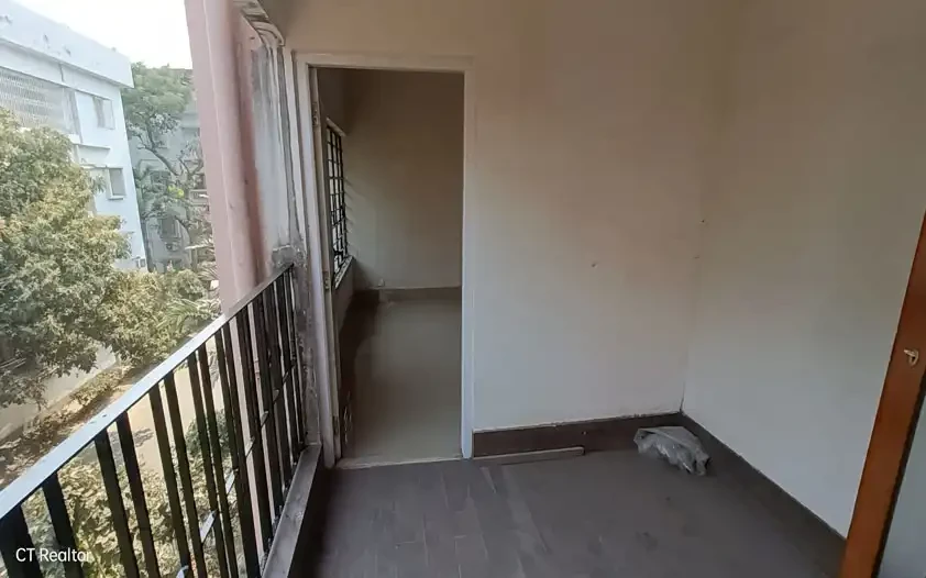 3 BHK Flats for Sale in Purbachal Housing Salt Lake Kolkata-CT1044-Im5618