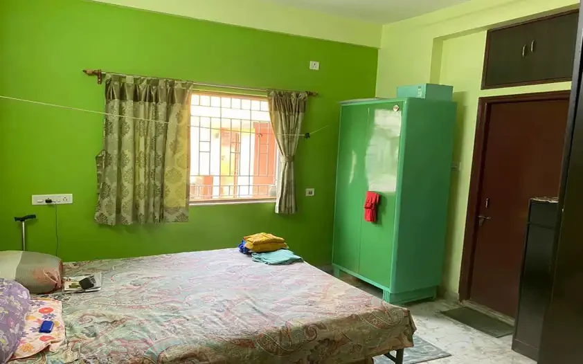 3 BHK Flats for Sale in Kestopur Kolkata-CT1050-Im4061