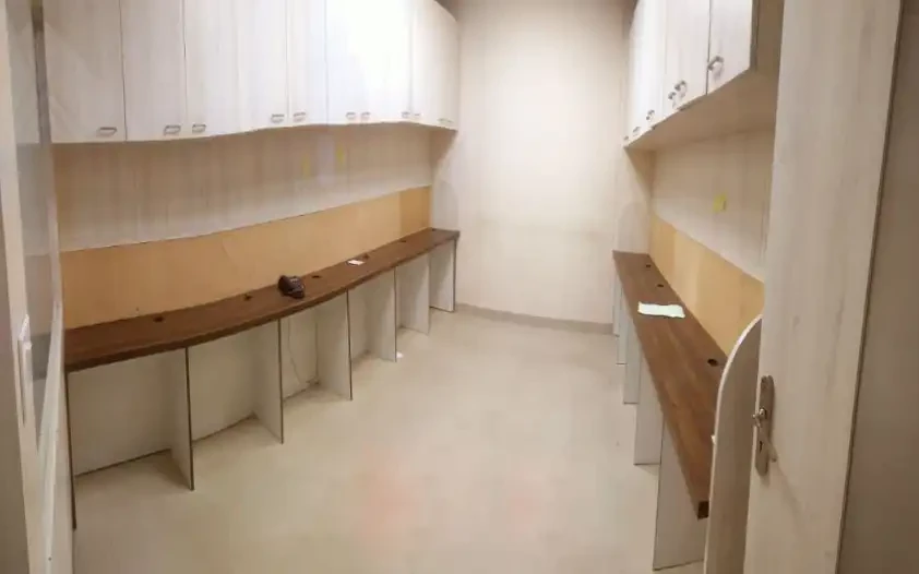 Office Space for Rent in Sector 5 Kolkata-CT1105-Im6047