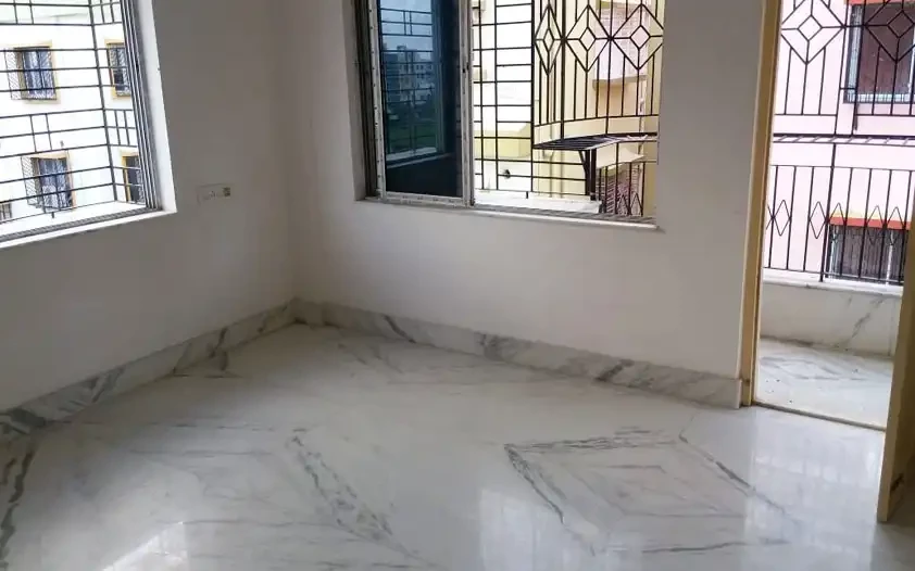 Co-Operative Flats for Sale in New Town Action Area 1-CT1081-Im8147