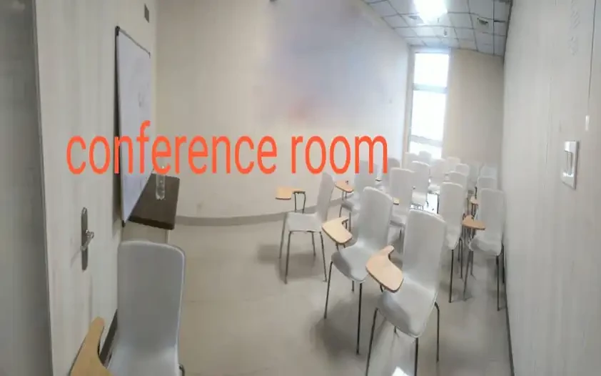 Office Space for Rent in Sector 5 Kolkata-CT1105-Im9678