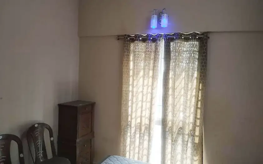 3 BHK Flats for Rent in SP Shukhobristhi Kolkata-CT1159-Im1750