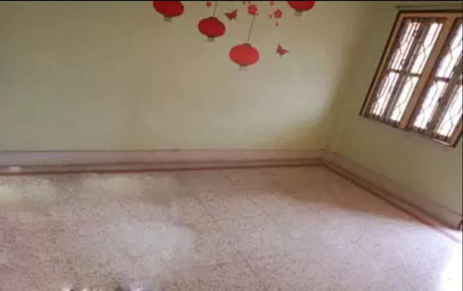 2 BHK Flats for Sale in EE Block Salt Lake City Kolkata-CT1198-Im5977