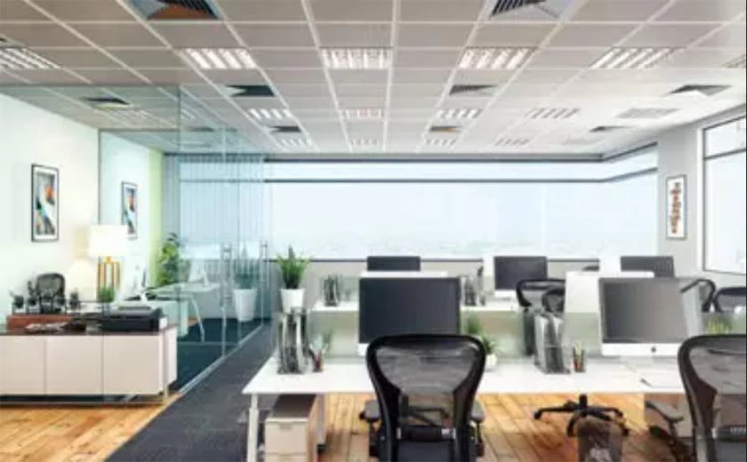 Office Space for Sale in Emami Business Bay Sector V Kolkata-CT1179-Im6016