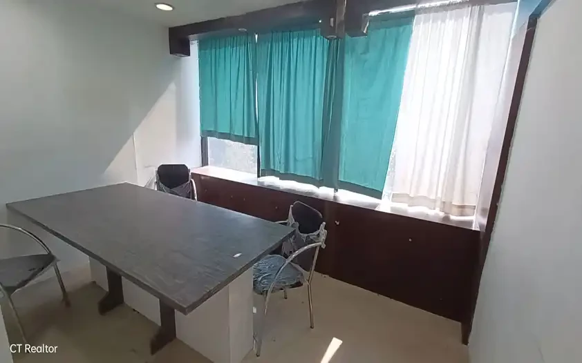 Ready to Move Office Space for Rent in Sector 5 Kolkata-CT1030-Im1610