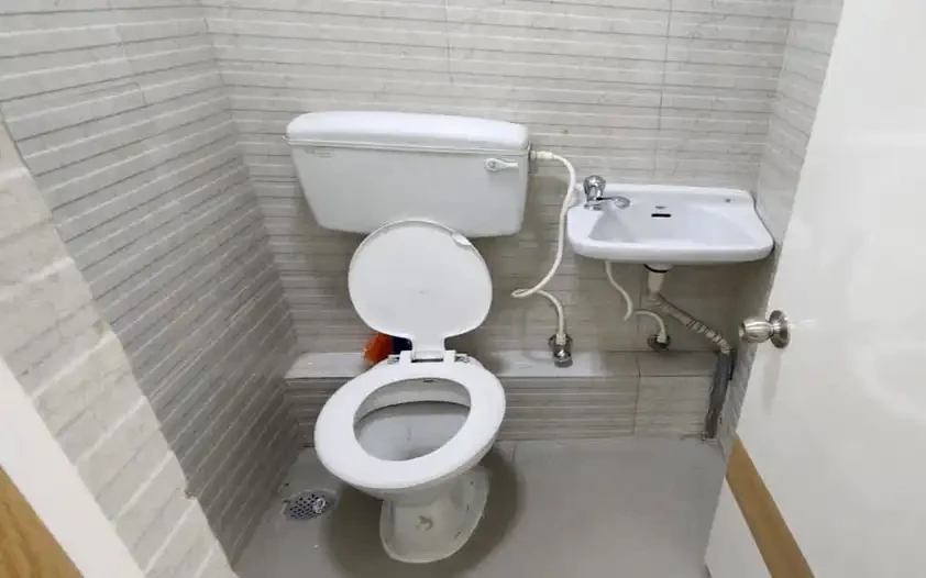 Furnished Office Space for Rent in Newtown Action Area 1-CT1079-Im3159